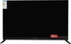 Телевизор Aiwa QLED TS-437NF - изображение 2