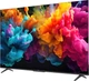 Телевизор ERGO 75JUQ7500 - изображение 4