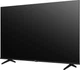 Телевізор Hisense 65E7NQ - зображення 7