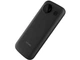 Мобільний телефон Nomi i2415 Black - изображение 7
