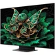 Телевизор TCL 50C79K - изображение 3