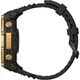 Смарт-годинник Amazfit T-Rex 3 Pro Black Gold (W2444OV5N) - зображення 4