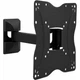Кронштейн для телевизоров и мониторов SECTOR TV2 13"-55" до 30 кг VESA 200x200 Black - изображение 2