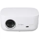 Проектор AOpen Fire Legend QF81 LCD FHD 800 ANSI лм HDMI Bluetooth White (MR.P0K11.001) - изображение 4