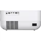 Проектор AOpen Fire Legend QF81 LCD FHD 800 ANSI лм HDMI Bluetooth White (MR.P0K11.001) - изображение 6