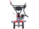 Мотоблок TT-ZX100 (редуктор) колесо 3,5 * 6, двигун 170F (7 л.с.) (з верхнім фільтром) - бензин - зображення 5