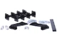 Мотоблок TT-ZX100-1 (редуктор), колесо 4,00 * 8 двигун 170F (7 л.с.) (з верхнім фільтром) - бензин - зображення 8