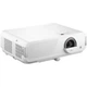 Проектор лазерный ViewSonic LX720-4K DLP 4K-UHD 3500 ANSI лм HDMI Wi-Fi White (VS20621) - изображение 4