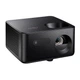 Проектор Optoma Photon Life PK31 DLP 4K UHD 900 ISO лм HDMI Black (E3PB011E111) - изображение 4
