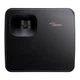 Проектор Optoma Photon Life PK31 DLP 4K UHD 900 ISO лм HDMI Black (E3PB011E111) - изображение 5