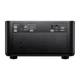 Проектор Optoma Photon Life PK31 DLP 4K UHD 900 ISO лм HDMI Black (E3PB011E111) - изображение 6