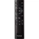 Проектор лазерный ViewSonic LX720-4K DLP 4K-UHD 3500 ANSI лм HDMI Wi-Fi White (VS20621) - изображение 9