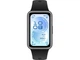 Фітнес-браслет Huawei Band 11 Black (55020GVQ) - изображение 2