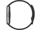 Фітнес-браслет Huawei Band 11 Black (55020GVQ) - изображение 4