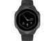 Смарт-годинник Canyon Hexagon SW-88 Black (CNS-SW88BB) - зображення 2