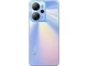 Смартфон Blackview Oscal Tiger 13 8/256GB Aurora Blue - зображення 2