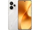 Смартфон Realme 15 Pro 5G 12/256GB Flowing Silver - изображение 1