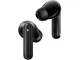 Навушники Blackview AirBuds 16 Black - изображение 4