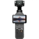 Екшн-камера DJI Osmo Pocket 4 Standard Combo (CP.OS.00000545.01) - зображення 1