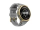 Смарт-годинник Amazfit T-Rex 3 Pro 44mm Arctic Gold - зображення 2