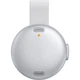 Диктофон Anker SoundCore Work White (D3200G21) - изображение 4