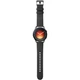 Смарт-часы Xiaomi Watch 5 Black Strap (BHR07WRGL) - изображение 8