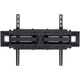 Кронштейн для телевизоров с уровнем SECTOR TV7 37"-70" до 35 кг VESA 600x400 Black - изображение 8
