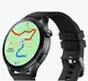 Смарт-часы Xiaomi Watch 5 Black Strap (BHR07WRGL) - изображение 15