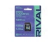 Карта пам'яті GOODRAM 128 GB microSDXC UHS-I/U3 Class10 + SD-adapter (GGSM3AA-1280R12) - изображение 2