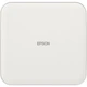 Проектор Epson LifeStudio Pop EF-61W 3LCD FHD 700 ANSI лм HDMI USB-B Wi-Fi White (V11HB72042) - зображення 7