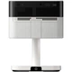 Проектор Epson LifeStudio Flex EF-71 3LCD FHD 700 ANSI лм HDMI Wi-Fi White (V11HB79042) - изображение 6