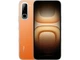 Смартфон Infinix HOT 70 8/256GB Thermo Orange - изображение 1