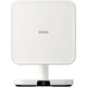 Проектор Epson LifeStudio Flex EF-71 3LCD FHD 700 ANSI лм HDMI Wi-Fi White (V11HB79042) - изображение 7