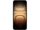 Смартфон Infinix HOT 70 4/128GB Thermo Orange (4894947121753) - изображение 2