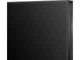 Телевізор Hisense 65UR9S - изображение 5