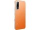 Смартфон Infinix HOT 70 4/128GB Thermo Orange (4894947121753) - изображение 6