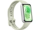 Фітнес-браслет Huawei Band 11 Green - зображення 2