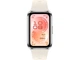 Фітнес-браслет Huawei Band 11 White - изображение 2