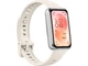 Фітнес-браслет Huawei Band 11 White - изображение 3