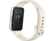 Фітнес-браслет Huawei Band 11 White - изображение 5