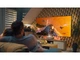 Мультимедійний проектор Optoma GT3500HDR (E9PD7M601EZ4) - изображение 6