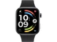 Смарт-годинник Xiaomi Redmi Watch 6 NFC Obsidian Black (BHR0956GL) - зображення 2