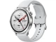 Смарт-годинник Xiaomi Watch S5 46mm Silver (BHR08ISGL) - изображение 1