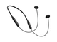 Навушники з мікрофоном OnePlus Bullets Wireless Z3 Mambo Midnight - изображение 2