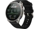 Смарт-годинник Amazfit Cheetah 2 Ultra Titanium (W2441GL1N) - изображение 1