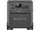 Зарядна станція Bluetti Elite 400 (P-EL400-EU-GY-BL-010) - изображение 1