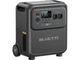 Зарядна станція Bluetti Elite 400 (P-EL400-EU-GY-BL-010) - изображение 2