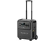 Зарядна станція Bluetti Elite 400 (P-EL400-EU-GY-BL-010) - изображение 3