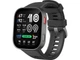 Смарт-годинник Amazfit Bip Max Carbon Gray (W2568AP3N) - изображение 1