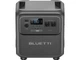 Зарядна станція Bluetti Elite 400 (P-EL400-EU-GY-BL-010) - изображение 6
